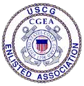CGEA logo